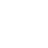 Descărcare Android