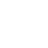 Descărcare IOS