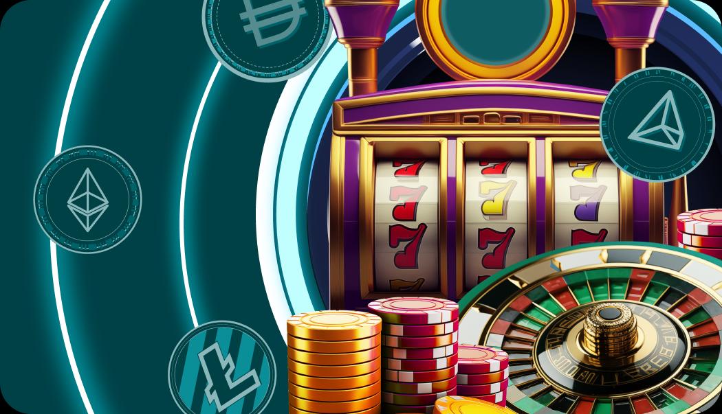 22Bit Bonus
